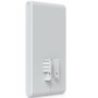 Ubiquiti U6 Mesh Pro WiFi 6 Blanco